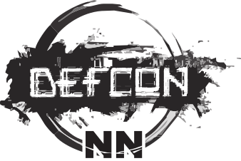 defcon_logo